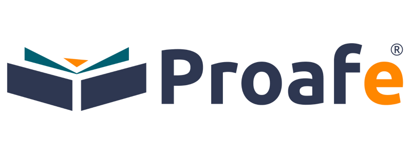 Proafe